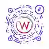 footer image