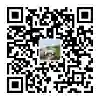 footer image